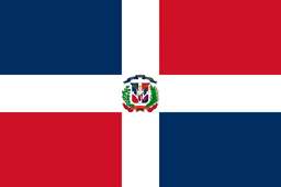 History of Dominican Republic