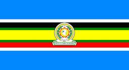 East African Community