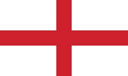History of England