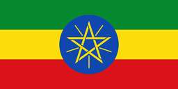 History of Ethiopia