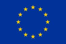 European Union