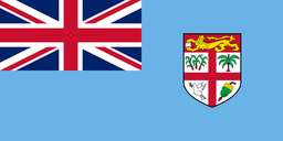 History of Fiji