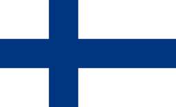 History of Finland
