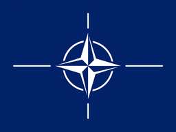 NATO