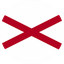 Alabama