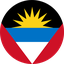 Antigua and Barbuda