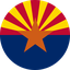 Arizona