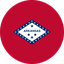 Arkansas