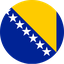 Bosnia and Herzegovina