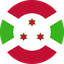 Burundi
