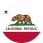 California