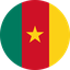 Cameroon
