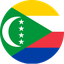 Comoros
