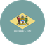 Delaware