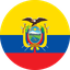Ecuador