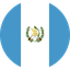 Guatemala