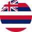 Hawaii