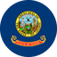 Idaho