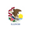 Illinois