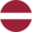 Latvia