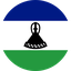 Lesotho