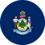 Maine