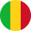Mali