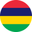 Mauritius