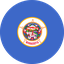Minnesota