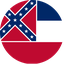 Mississippi