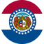 Missouri