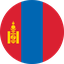 Mongolia