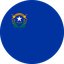 Nevada