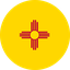 New Mexico