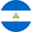 Nicaragua
