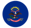 North Dakota