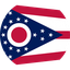 Ohio