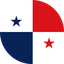 Panama