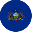 Pennsylvania