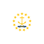 Rhode Island