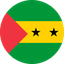 São Tomé and Príncipe