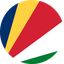 Seychelles