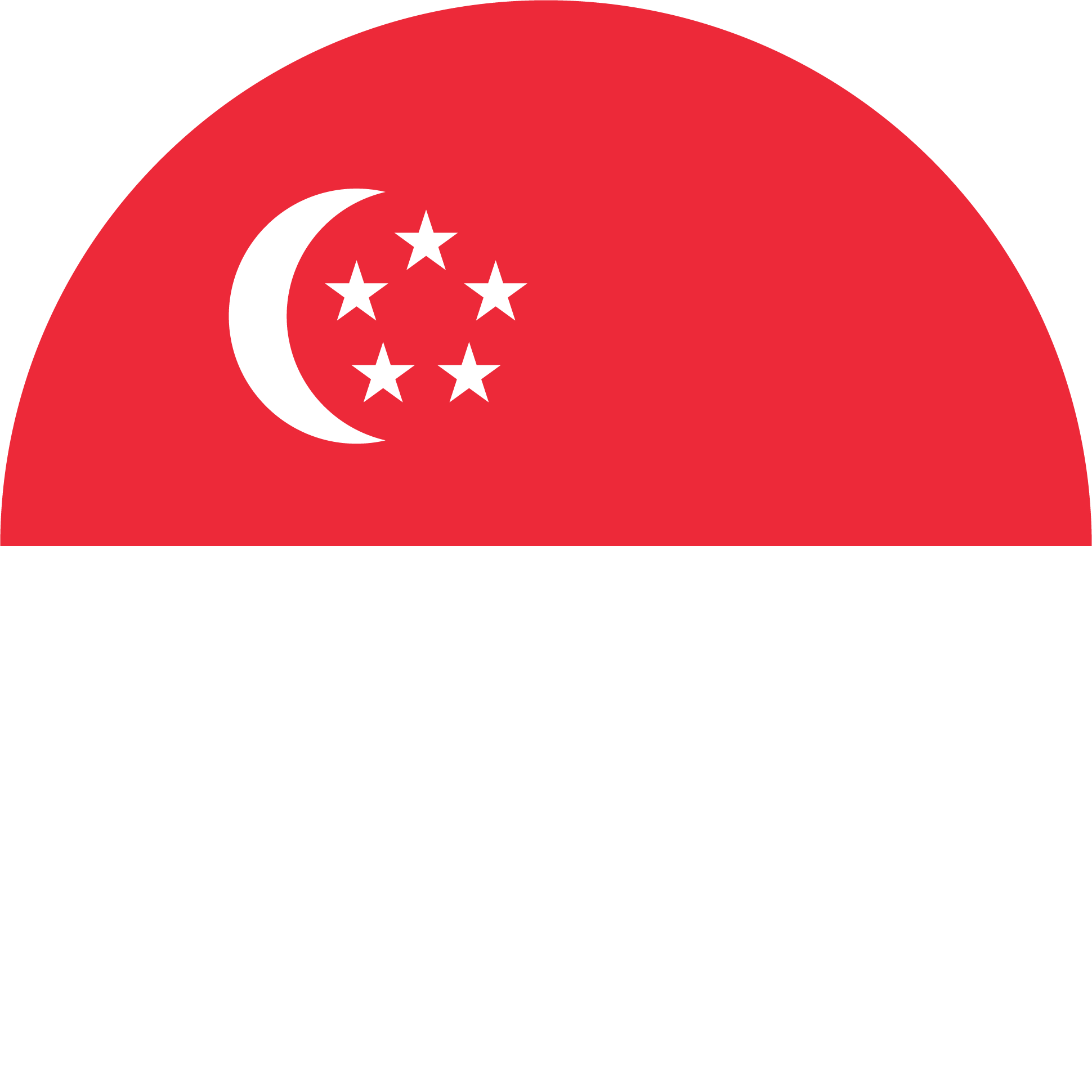 flag-of-singapore-crescent-stars-meaning-allworldflags