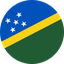 Solomon Islands