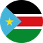 South Sudan