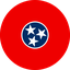 Tennessee