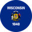 Wisconsin