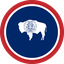 Wyoming