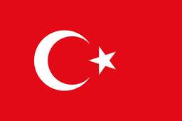 History of Turkey