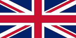 History of United Kingdom